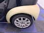 smart Forfour 1.1 pulse / NIEUWE APK / RIJDT SCHAKELT GOED / AIRCO