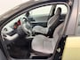 smart Forfour 1.1 pulse / NIEUWE APK / RIJDT SCHAKELT GOED / AIRCO