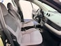 smart Forfour 1.1 pulse / NIEUWE APK / RIJDT SCHAKELT GOED / AIRCO