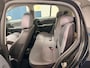smart Forfour 1.1 pulse / NIEUWE APK / RIJDT SCHAKELT GOED / AIRCO