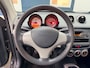 smart Forfour 1.1 pulse / NIEUWE APK / RIJDT SCHAKELT GOED / AIRCO