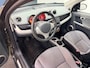 smart Forfour 1.1 pulse / NIEUWE APK / RIJDT SCHAKELT GOED / AIRCO