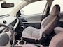 smart Forfour 1.1 pulse / NIEUWE APK / RIJDT SCHAKELT GOED / AIRCO