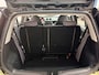 smart Forfour 1.1 pulse / NIEUWE APK / RIJDT SCHAKELT GOED / AIRCO