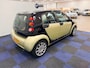 smart Forfour 1.1 pulse / NIEUWE APK / RIJDT SCHAKELT GOED / AIRCO