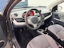 smart Forfour 1.1 pulse / NIEUWE APK / RIJDT SCHAKELT GOED / AIRCO