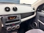 smart Forfour 1.1 pulse / NIEUWE APK / RIJDT SCHAKELT GOED / AIRCO