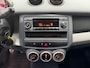 smart Forfour 1.1 pulse / NIEUWE APK / RIJDT SCHAKELT GOED / AIRCO