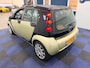 smart Forfour 1.1 pulse / NIEUWE APK / RIJDT SCHAKELT GOED / AIRCO