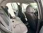 smart Forfour 1.1 pulse / NIEUWE APK / RIJDT SCHAKELT GOED / AIRCO