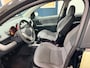smart Forfour 1.1 pulse / NIEUWE APK / RIJDT SCHAKELT GOED / AIRCO
