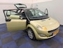 smart Forfour 1.1 pulse / NIEUWE APK / RIJDT SCHAKELT GOED / AIRCO