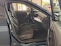 Skoda Scala 1.0 TSI Sport Business