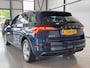 Skoda Scala 1.0 TSI Sport Business