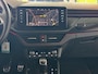 Skoda Scala 1.0 TSI Sport Business