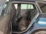 Skoda Scala 1.0 TSI Sport Business