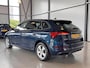 Skoda Scala 1.0 TSI Sport Business