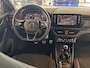 Skoda Scala 1.0 TSI Sport Business