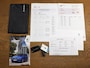 Skoda Scala 1.0 TSI Sport Business