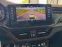 Skoda Scala 1.0 TSI Sport Business