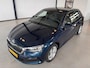 Skoda Scala 1.0 TSI Sport Business