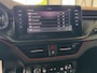 Skoda Scala 1.0 TSI Sport Business