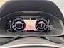 Skoda Scala 1.0 TSI Sport Business
