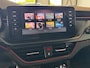 Skoda Scala 1.0 TSI Sport Business
