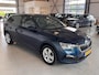 Skoda Scala 1.0 TSI Sport Business