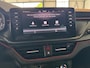 Skoda Scala 1.0 TSI Sport Business