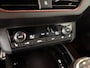 Skoda Scala 1.0 TSI Sport Business