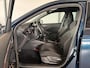 Skoda Scala 1.0 TSI Sport Business