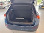 Skoda Scala 1.0 TSI Sport Business