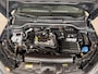Skoda Scala 1.0 TSI Sport Business