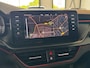 Skoda Scala 1.0 TSI Sport Business