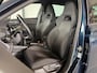 Skoda Scala 1.0 TSI Sport Business