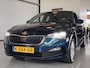 Skoda Scala 1.0 TSI Sport Business