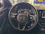 Skoda Scala 1.0 TSI Sport Business