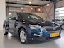 Skoda Scala 1.0 TSI Sport Business