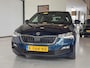 Skoda Scala 1.0 TSI Sport Business