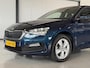Skoda Scala 1.0 TSI Sport Business