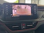 Skoda Scala 1.0 TSI Sport Business