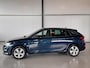 Skoda Scala 1.0 TSI Sport Business