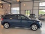 Skoda Scala 1.0 TSI Sport Business