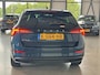 Skoda Scala 1.0 TSI Sport Business