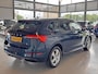 Skoda Scala 1.0 TSI Sport Business