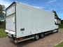 Mercedes-Benz Sprinter 316 CDI BE BAKWAGEN LAADKLEP 4490kg laadvermogen