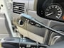 Mercedes-Benz Sprinter 316 CDI BE BAKWAGEN LAADKLEP 4490kg laadvermogen