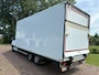 Mercedes-Benz Sprinter 316 CDI BE BAKWAGEN LAADKLEP 4490kg laadvermogen