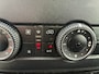 Mercedes-Benz Sprinter 316 CDI BE BAKWAGEN LAADKLEP 4490kg laadvermogen